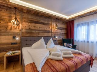 Tennenwirt Hotel - Söll - 0