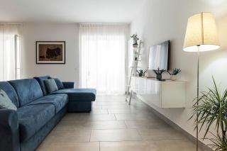 Silvy House - Terracina - 6