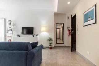 Silvy House - Terracina - 5