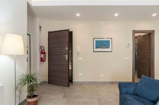 Silvy House - Terracina - 9