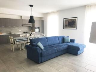 Silvy House - Terracina - 0
