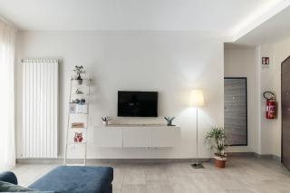 Silvy House - Terracina - 4
