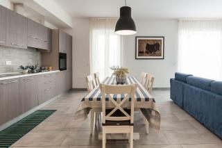 Silvy House - Terracina - 1