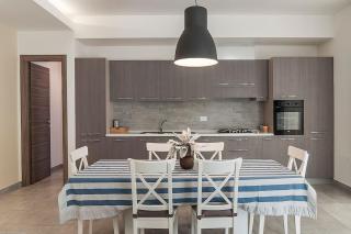 Silvy House - Terracina - 2