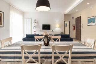 Silvy House - Terracina - 3