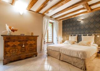 Le Domaine de Moroges - Moroges - 8