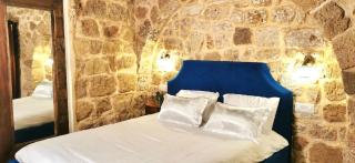 Stylish apartment with private parking by the marina - ‘Akko - 9