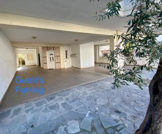 DreamHouse Afroditis - Komotini - Komotini - 1