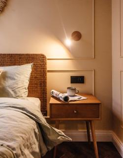 Old Town Apartment Kraków - 5