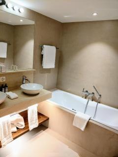 Hotel Saratz Pontresina - Pontresina - 1