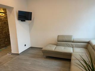 Stadtquartier Hoesch - 9