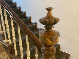 Stadtquartier Hoesch - 7