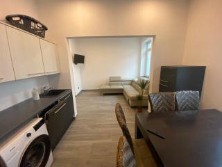 Stadtquartier Hoesch - 6