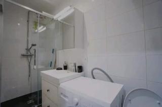 Superbe appartement cosy - 4