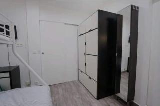 Superbe appartement cosy - Saint-Ouen - 3