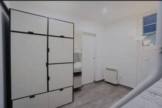 Superbe appartement cosy - Saint-Ouen - 2