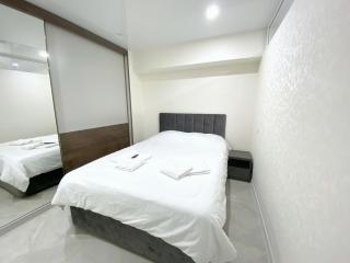 GSS Apartment - 1