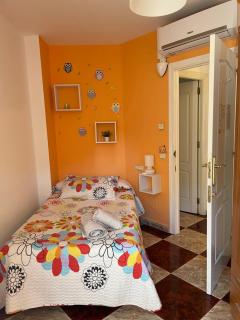 Apartamento Beatriz - Cuenca - 2