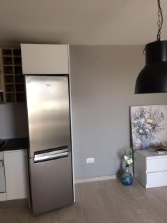 Ferienwohnung in Podgora mit Meerblick, Terrasse, Klimaanlage, W-LAN 4492-3 - Podgora - 1