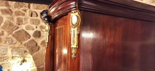 Stylish apartment with private parking by the marina - ‘Akko - 3