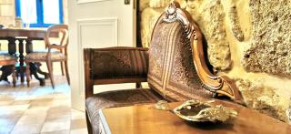 Stylish apartment with private parking by the marina - ‘Akko - 6