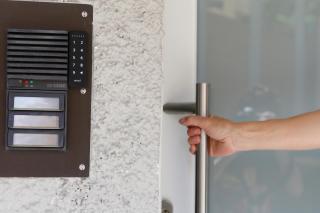 Stilvolle FeWo *Rebland* Balkon-Netflix-Parking - 1