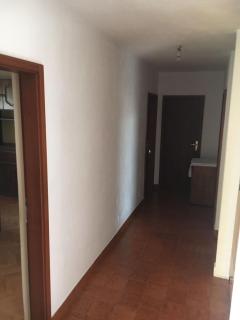 Apartment in Podgora with sea view, terrace, WiFi 4492-5 - 2