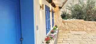 Stylish apartment with private parking by the marina - ‘Akko - 0