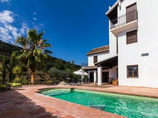 Casa el mayorazgo - 0