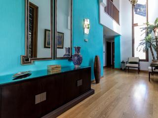 Casa el mayorazgo - 2