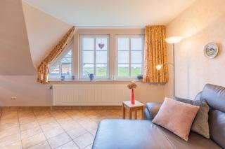 Maashof Schimmelreiter - Husum - 5