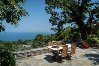 Helene Eco Luxury Villa - 3