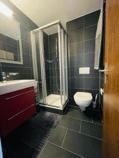 Haus Vitalis - Zermatt - 4