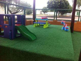 Thermas Place - Caldas Novas - 7