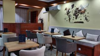Hotel Quattro Medjugorje - Međugorje - 2
