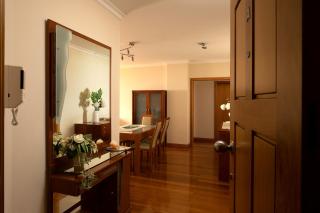 Margarida's Apartment com piscina e vista mar - Funchal - 2