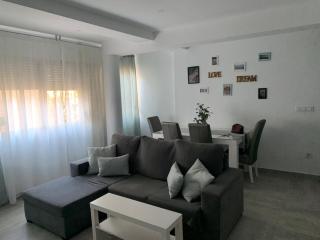 Love & Dream Beach Grupo AC Gestion - 8