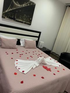 Hotel Douro Vale de Campos - Penafiel - 8
