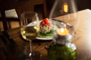 Hotel Siglunes - Siglufjörður - 6