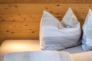Chalet Ebnerhof - Rifiano - 1