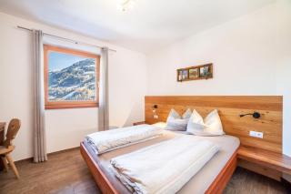 Chalet Ebnerhof - Rifiano - 2