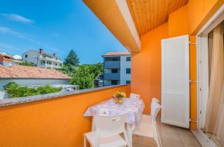 Apartments Stašić Katarina - Soline - 1