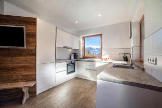 Chalet Ebnerhof - Rifiano - 3