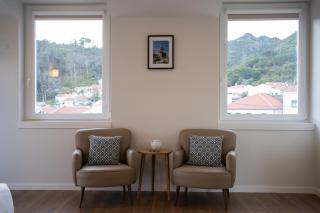 Beecaramulo-Apiturismo - Caramulo - 1