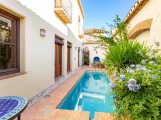 Casa dos tinajas - 3