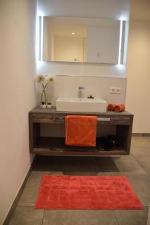 Apartment Sabrina - Kitzbühel - 9
