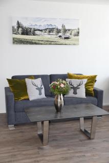 Apartment Sabrina - Kitzbühel - 8