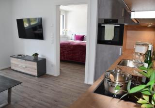 Apartment Sabrina - Kitzbühel - 7
