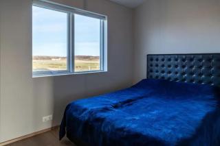 Beautiful house in the nature of West Iceland - Borgarnes - 1