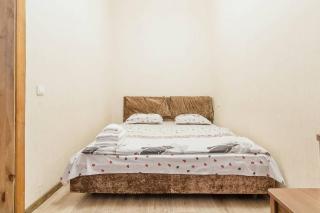 Deribas Apartments - 1